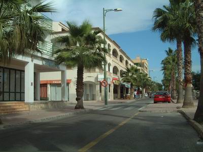 DSCF0119.JPG